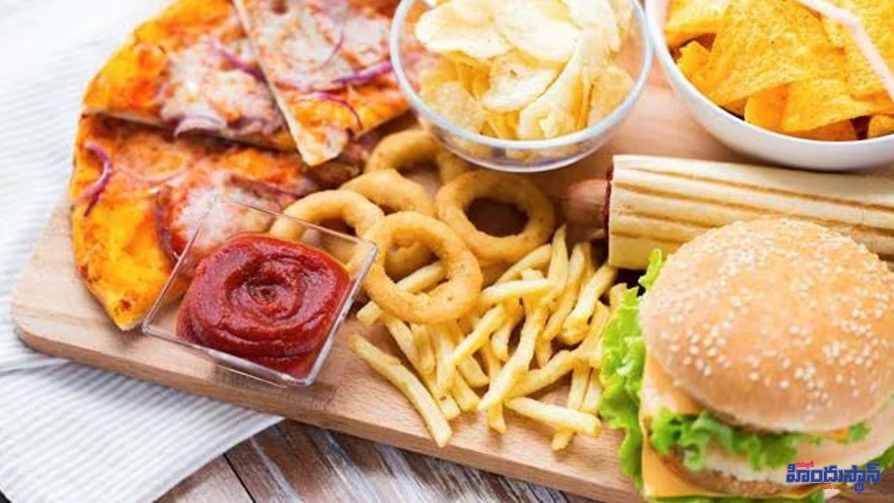 బ్రష్‌ ఎన్ని రోజులు ఉపయోగించాలి? - Additional Image