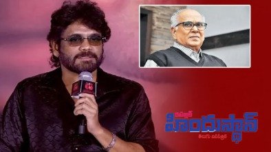 ఇవన్నీ నేనే చేశానా అని షాక్ అవుతుంటా.....